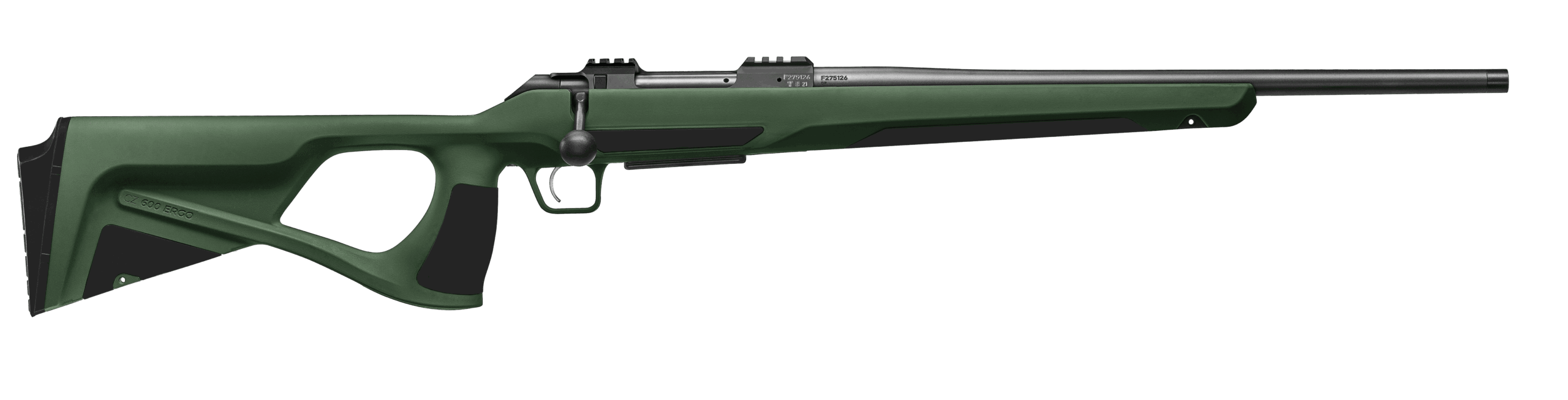 CZ_600_Ergo_Anfas_P_Medium_6b366c55ce (1)