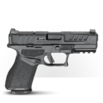 Pištolj HS ECHELON 9x19 mm 4.0C UN