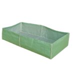 Torba za divljač 125x64x30 cm