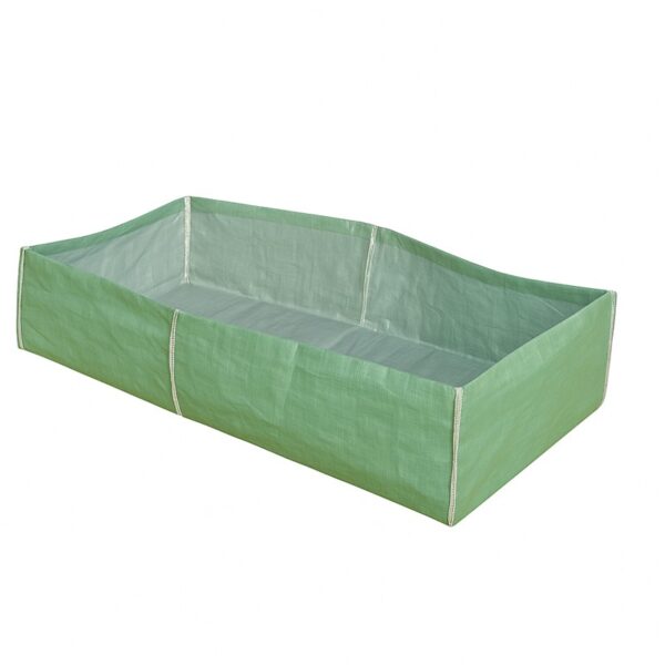 Torba za divljač 125x64x30 cm