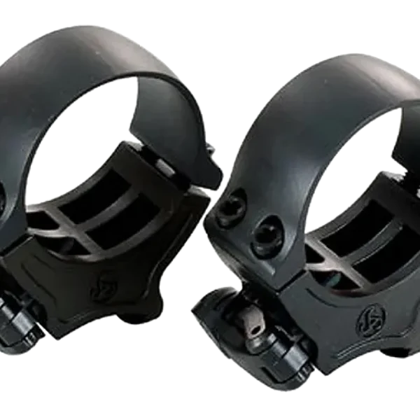 Nosač optičkog ciljnika Sauer 30mm - visoka