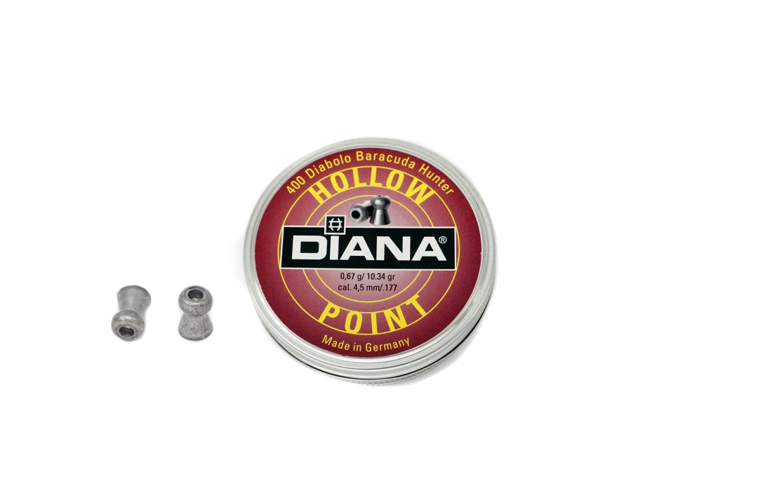 diana-diabolo-hollow-point-4-5mm-.177_26266_4