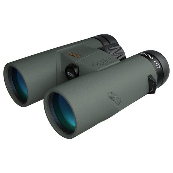 Dalekozor Meopta MEOHUNTER B 10x42