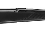 Karabin Sauer 101 Bolt Action Classic XT, cal. 308 Win
