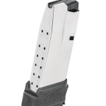 Spremnik HELLCAT 9mm 15rd G3 Sleeve