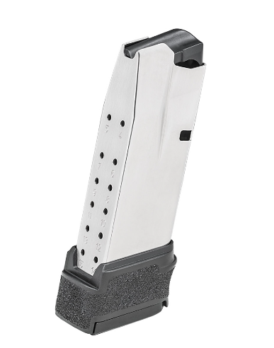 Spremnik HELLCAT 9mm 15rd G3 Sleeve