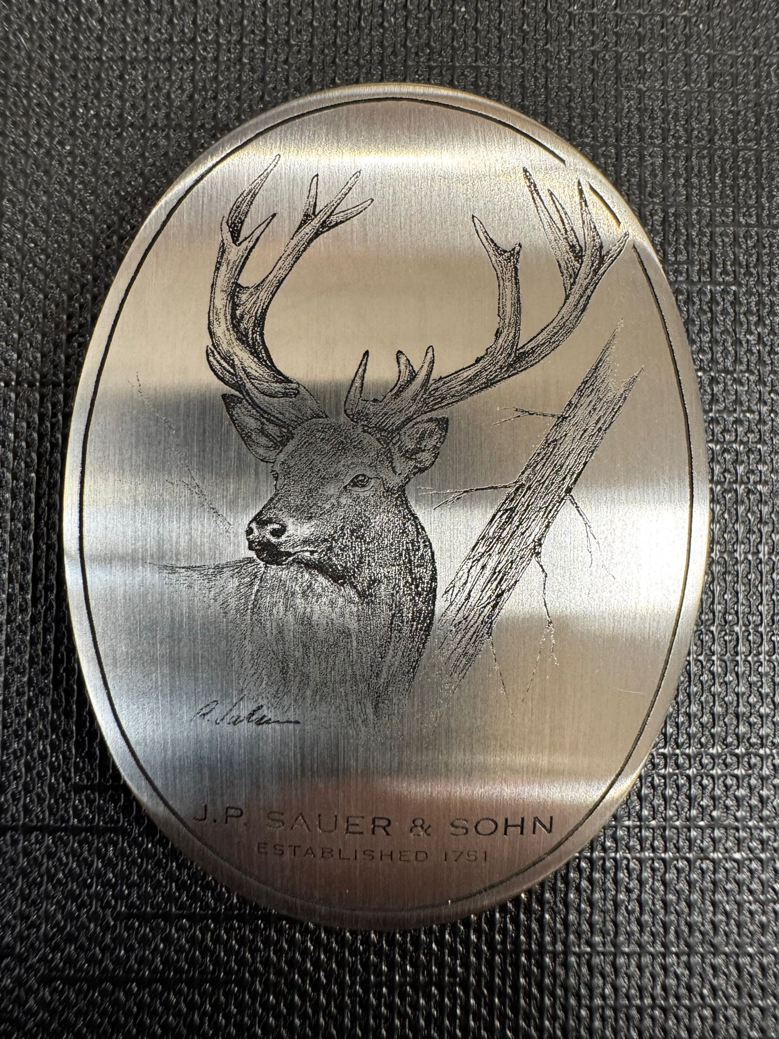 WhatsApp Image 2026-02-09 at 10.55.31