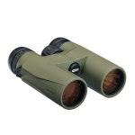 Dalekozor Meopta MEOHUNTER B 8x42