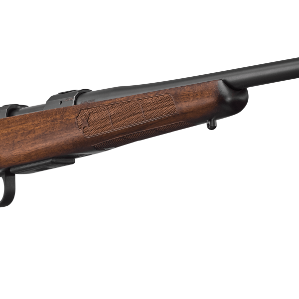 Karabin ČZ 600 PLUS AMERICAN, cal. 308 Win