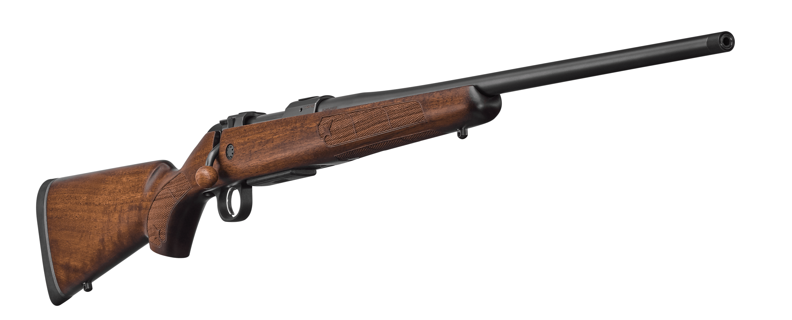 CZ_600_American_3_D_R_0a394843ef (3)