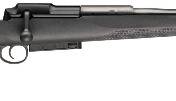 Karabin Mauser 25 Bolt Action Rifle Extreme , cal. 308 Win