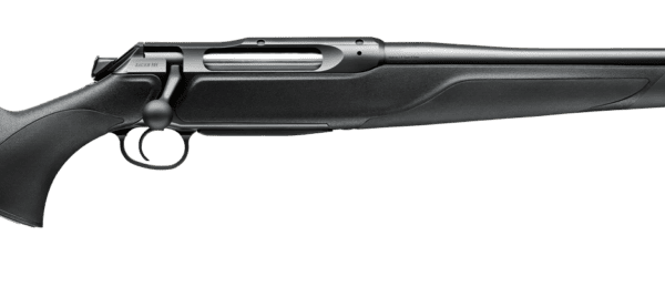 Karabin Sauer 505 Bolt Action MAX , cal. 8x57 JS