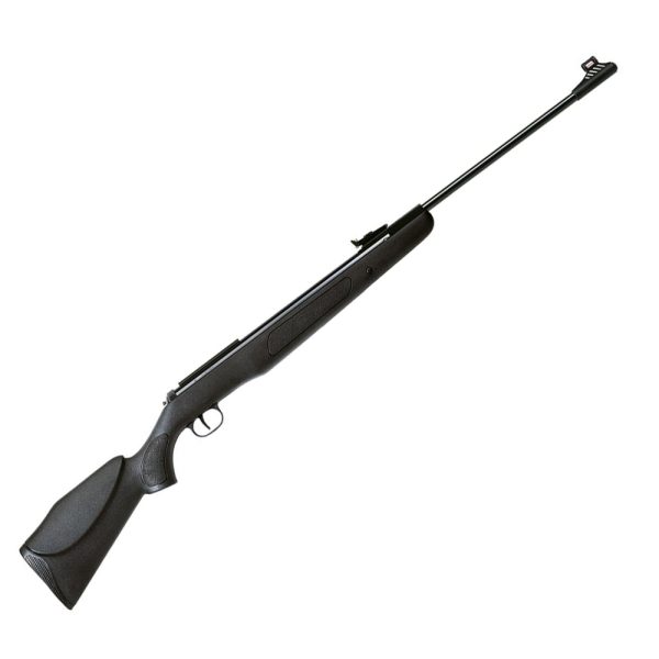 Zračna puška DIANA Panther 350 T06 cal 5,5mm