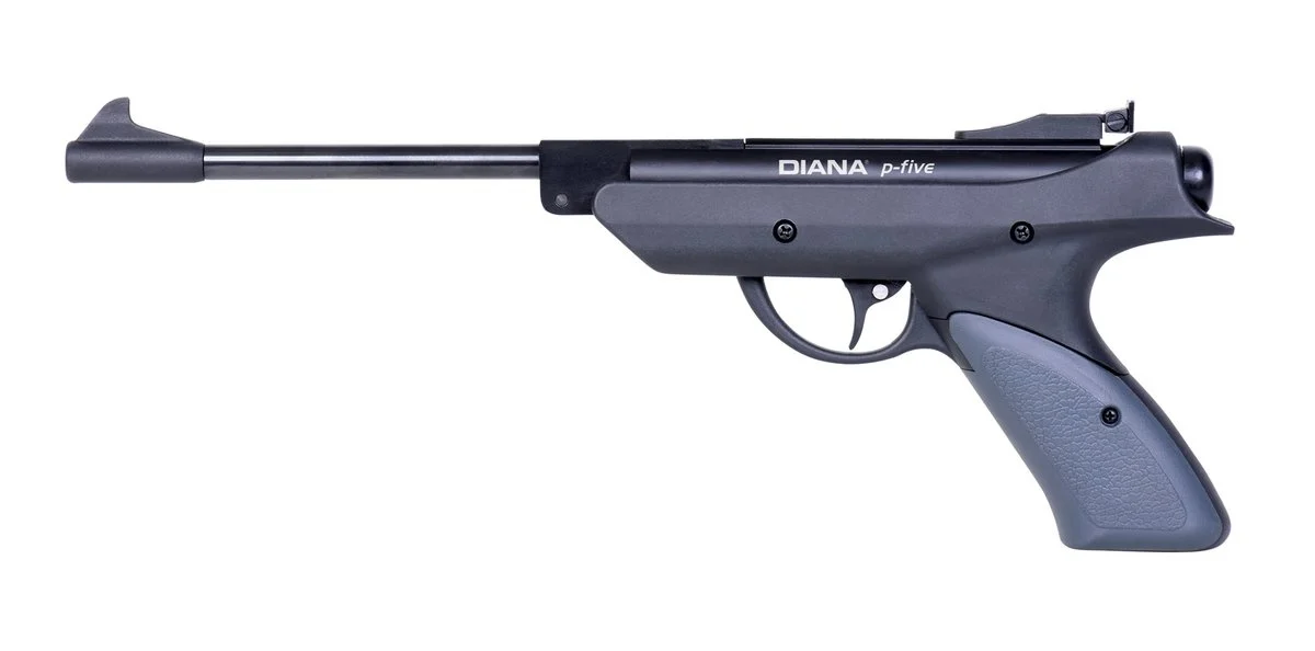 diana-diana-p-five-airgun
