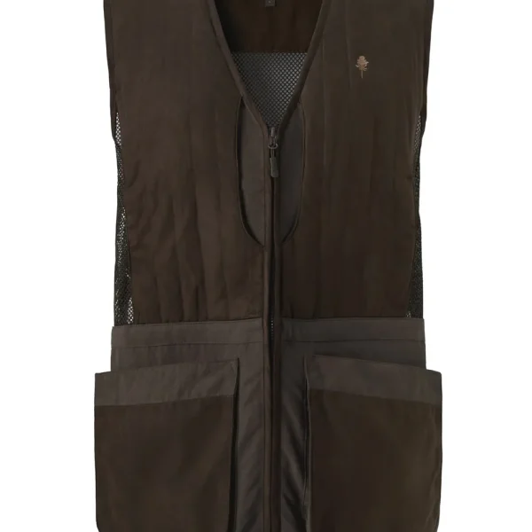 Prsluk za streljaštvo vel. L