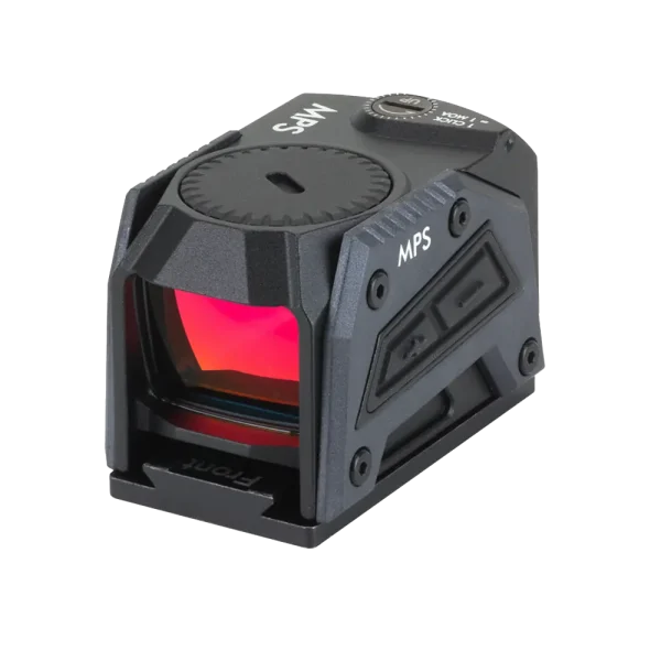 STEINER - Crvena točka Micro Pistol Compact