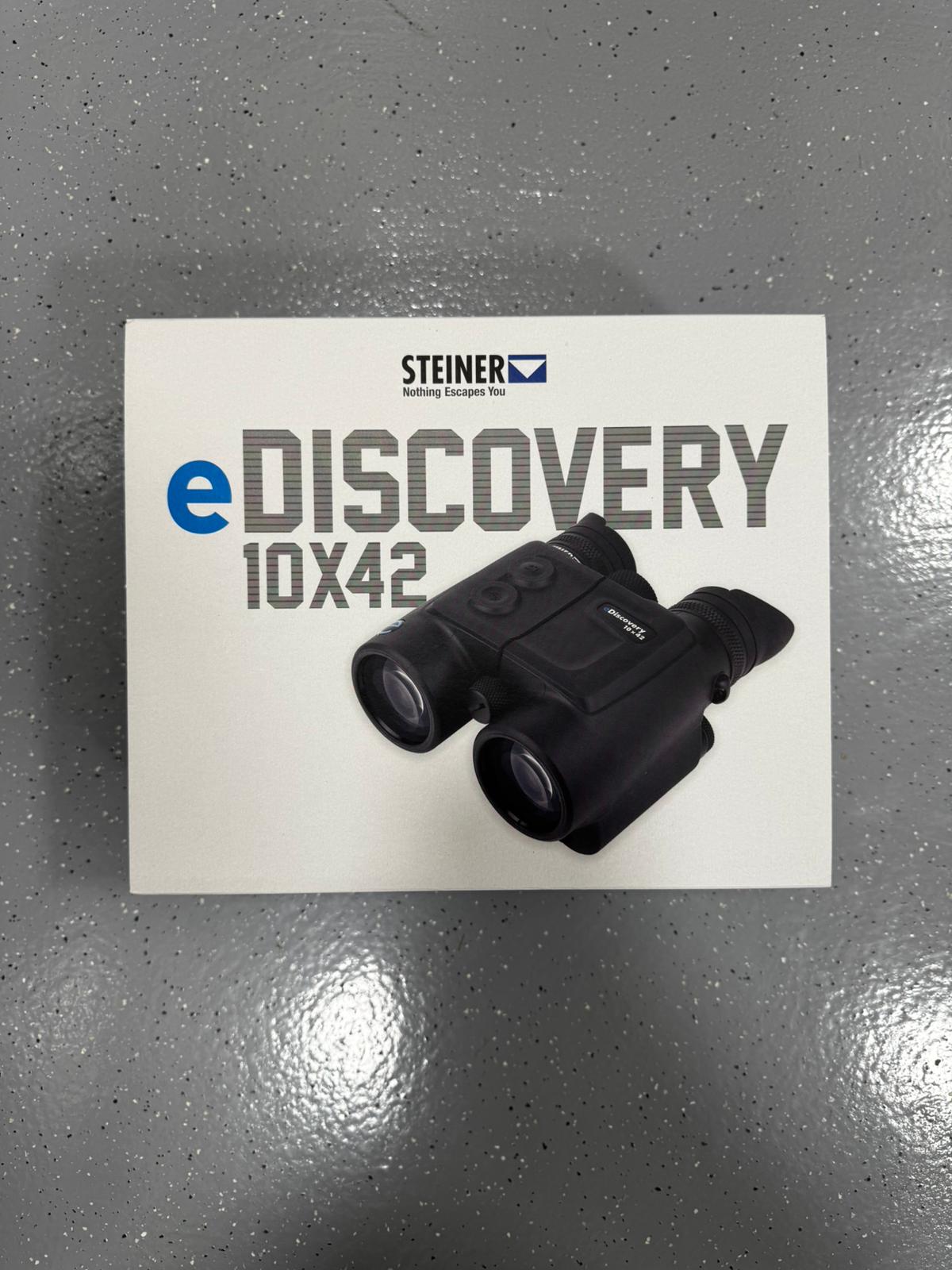 WhatsApp Image 2026-04-07 at 11.23.54