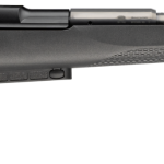 Karabin Mauser 25 Bolt Action Rifle Extreme, cal. 30-06