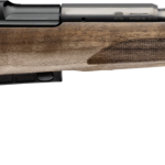 Karabin Mauser 25 Bolt Action Rifle Pure, cal. 8x57 IS