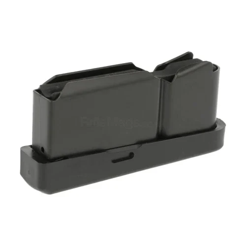 Spremnik Merkel SR1 30-06 / 7x64 / 8x57 IS, 5 naboja