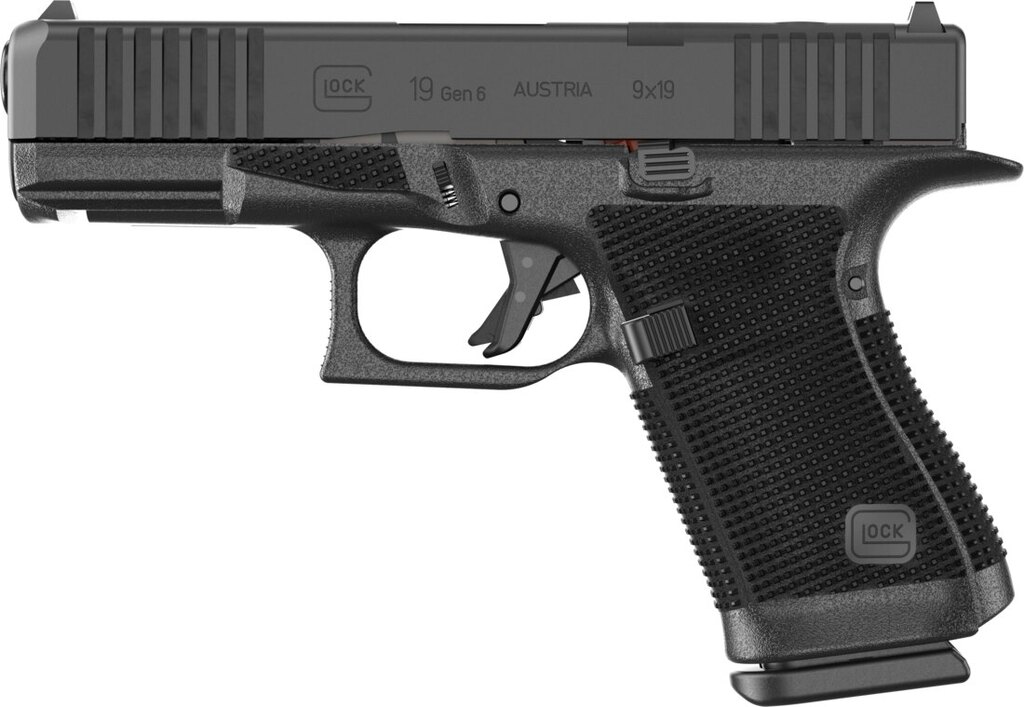 glock-19-gen6-pistol-9-19-mm-140496_or (1)