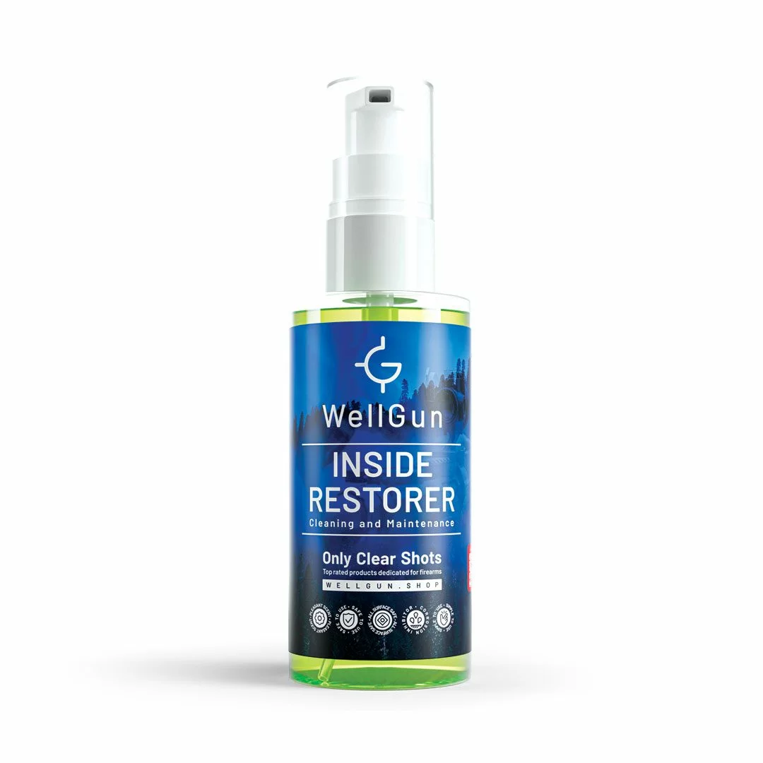 produkty-inside-0124 (1)