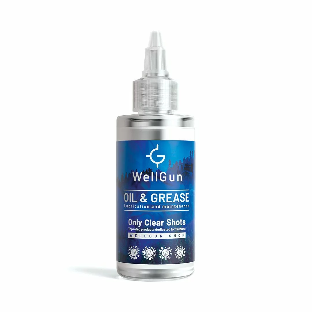 produkty-oil-0423 (1)