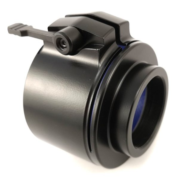 Rusan jednodijelni (direktni) adapter za GUIDE TA435-64mm