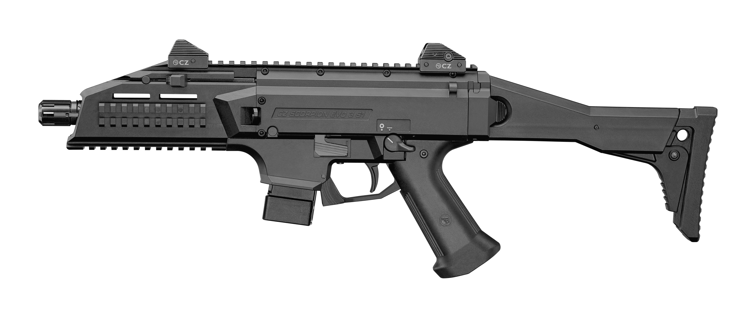 CZ_SCORPION_EVO_3_S1_left_10_R_0f9f64568c