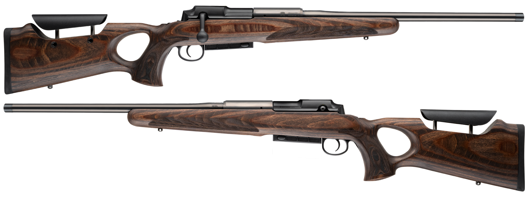 MAUSER_25_Max_Productpage_Re_Li_2000x680px_1920x1920-1 (1)