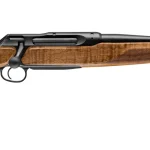 Karabin Sauer 505 Bolt Action LUX - OUTBACK, HQ03, cal. 308 Win