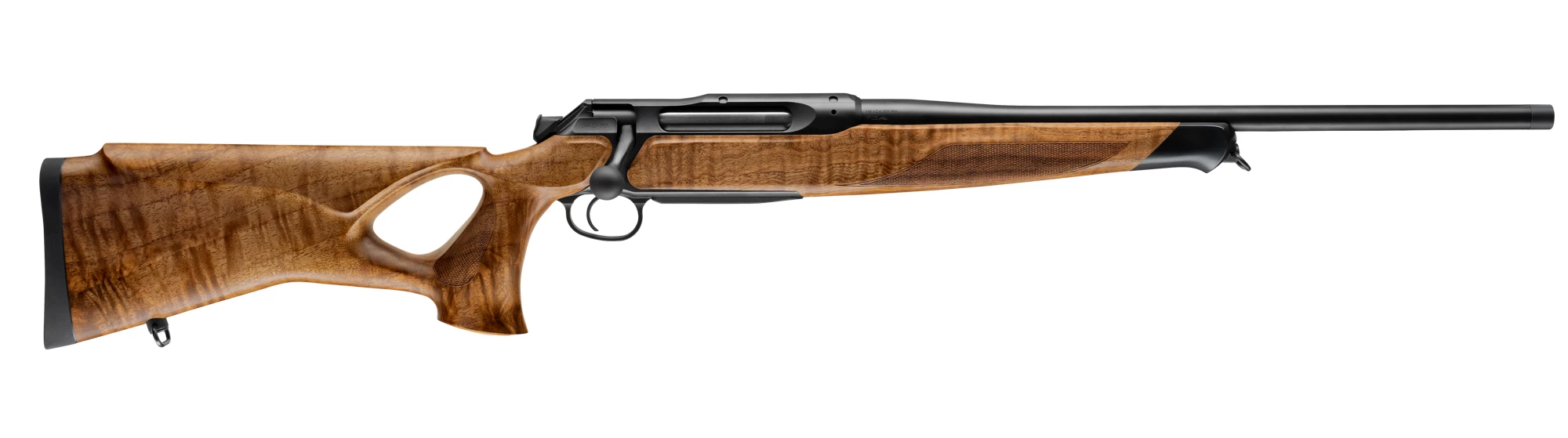 Sauer-505-Inconic-1