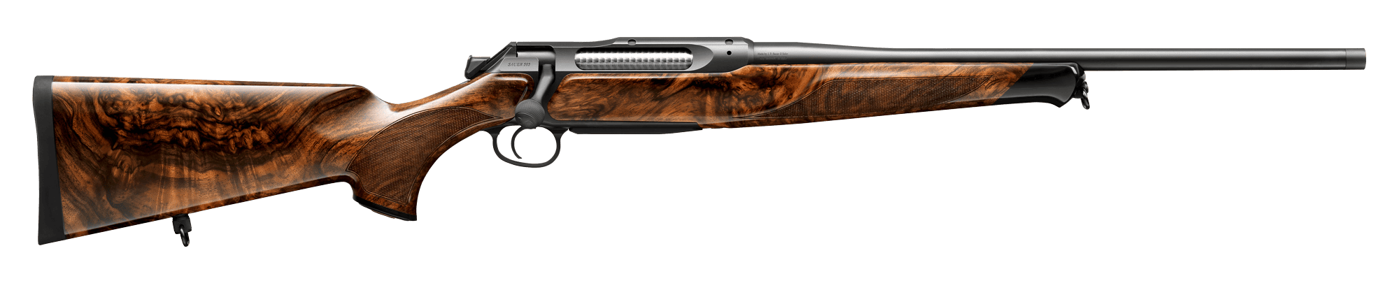Sauer_505_Holz_ErgoLux_Elegance_Paket_re_2000px-1-1