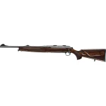 Puška Sauer 303 Semi-autom. Select, cal. 8x57 IS
