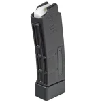 Spremnik CZ Scorpion EVO3, 9x19mm, 20rnd